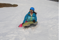 �G�A�{�[�h