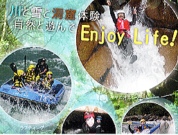 �A�E�g�h�A�̌�