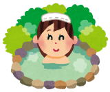 �����������ʐ^