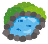 �������C�l�����ʐ^