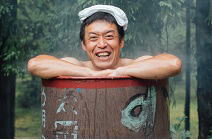 �[�H�C���[�W