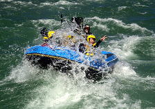 �ٓ��{�݃C���[�W