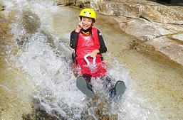 �ٓ��{�݃C���[�W