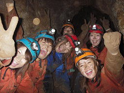 �ٓ��{�݃C���[�W