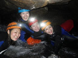 �ٓ��{�݃C���[�W