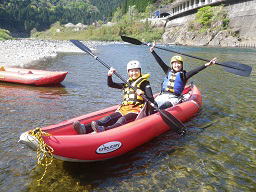 �ٓ��{�݃C���[�W