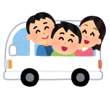 �ԂŃL�����v