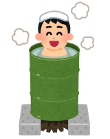 �h�����ʕ��C