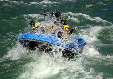 ���t�e�B���O