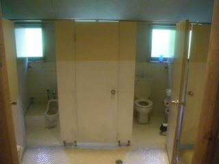 �g���b�p�[�x�[�X�g�C��